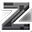 zipmyfiles.net