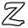 zipolog.com