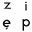 ziporyn.com