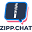 zipp.chat