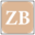 zipperbuy.com