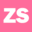 zippershop.de