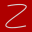 zippersurveys.com