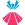 zippler.ro