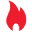 zippo.com.tr