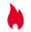 zippo.net.pl