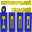 zippo.net.ua