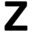 zippom.com