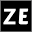 zippyelectrics.com