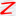 zippygrid.com