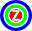 zippyops.com
