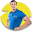 zippyplumber.com