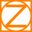 zippyrobotics.com
