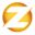 zippytrack.com