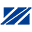 zipravs.com