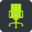 ziprecruiter.com