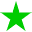 zipscannabis.com