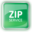 zipservice.com.ua