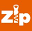 zipsheetsusa.com
