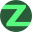 zipso.net