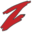 zipspecialties.com