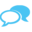 zipsurvey.com