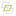 ziptasarim.com