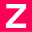ziptechservices.co.uk