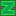 zipten.ru