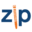 ziptie.com