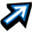 ziptoplist.com.br
