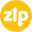 ziptransfers.com