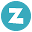ziptuning.fr