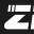 ziptuning.se