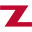 zipup.se