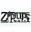 zipupnaija.com