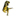 zipweb.net