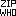 zipwho.com