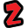 zipworld.co.uk