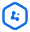 zipyazilim.com