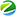 zipyourflyer.com