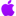 zipzapmac.com