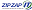 zipzapsolutions.com