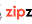 zipzipe.com