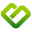 ziqoo.com