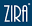 zira.com.ba