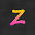 zira.pw