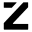zira.us