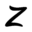 zira.uz