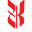ziraatkatilim.com.tr